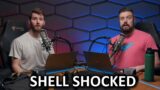 The Bank of Silicon Valley Just Collapsed – WAN Show March 10, 2023