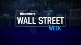 The Banking Crisis: Wall Street Week 03/24/2023 (full show)