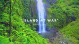 The Best Of Dave Loew, Vol. 2 – Island At War