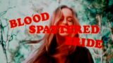 The Blood Spattered Bride (1972) – Full Horror Movie in English