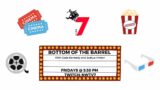 The Bottom of the Barrel: I Drink Your Blood (1970) Commentary & Review