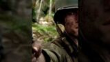 The Brutality of War #shorts #movies