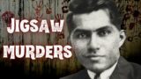 The Buck Ruxton Murders: A Trail of Forensic Clues That Led to a Killer #truecrime #crime #forensic