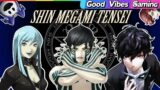 The COMPLETE History of Shin Megami Tensei: All 50+ Games!