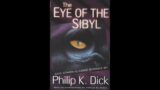 The Collected Stories of Philip K. Dick v5 [1/2] (Stephen Van Doren)