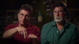 The Curse of Oak Island 2023 Season 11 Episode 15 The Signs of a Cross (Mar 19, 2023) Full Episode