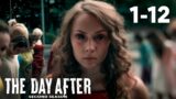 The Day After | Season 2 | Full Zombie movie | Full HD