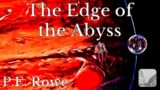 The Edge of the Abyss | Sci-fi Short Audiobook
