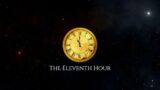 The Eleventh Hour S20 #11