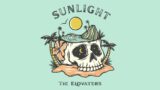 The Elovaters – Sunlight (Official Audio)