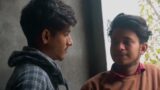 The End Of Electricity |  Episode – 01 | Short Film  | bhanurao | Bhanu Yadav | Light |