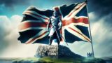 The Entire History of The British Empire (Documentary)