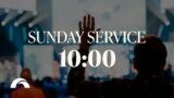 The Hills Church Live | March 12, 2023 | 10:00am