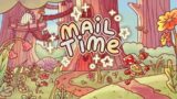 The Indie Bin – Mail Time Demo