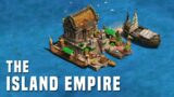 The Island Empire
