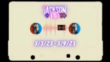 The Jackson VIBE Weekly Top 25 Indie Songs #14 | March 11, 2023