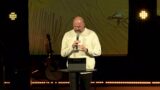 The Kingdom Of Heaven – Pastor Scott Boney