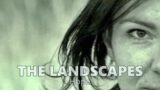 The Landscapes – Hope (Official Music Video)