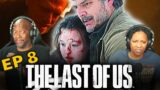 The Last of Us Episode 8 Reaction:  When We Are In Need