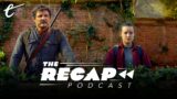 The Last of Us Finale Reignites the Decade-Old Debate | The Recap