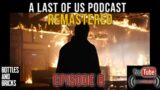 The Last of Us (SEASON 1) (HBO) | Episode 8 – REMASTERED (Live Stream)