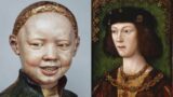 The Making of a King: Henry VIII's Education and Upbringing