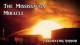 The Mississauga Miracle | A Short Documentary | Fascinating Horror