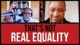 The Moral Insult of Racial Equity | Glenn Loury & John McWhorter | The Glenn Show