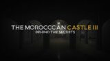 The Moroccan Castle 3 : Behind The Secrets – Gameplay (PC)