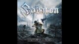 The Most Powerful Version: Sabaton – The Valley of Death (With Lyrics)