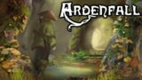 The Newest Open World Medieval Fantasy RPG – Ardenfall