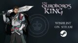 The Ouroboros King – Trailer