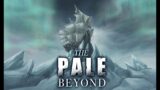 The Pale Beyond | Demo Gameplay | No Commentary