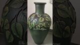 The Pot Shop Creations – Hand-made terracotta designer pots
