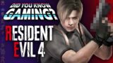 The Resident Evil 4 Item You CAN'T Get – Ft. @TheSphereHunter