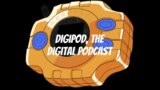 The Restriction/Ban List That Never Was | DigiPod: The Digital Podcast S02E07 | DIGIMON CARD GAME