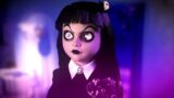 The Return of the Living Dead Dolls: Sadie | Mezco Toyz