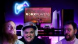The Rokk Players – The Next Generation | March 2