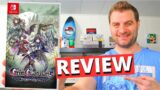 The TRUTH about Grim Guardians Demon Purge – Review