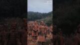 The Terracotta Warriors of King Qin Shi Huang #king #tomb