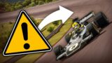 The Top 5 Most Dangerous Race Tracks!