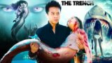 The Trench | Full Length Horror Movies In English | Zombie Full Movie | Martial Arts Horror Movies