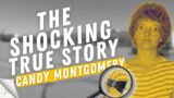 The True Story of Candy Montgomery