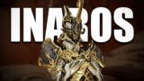 The Unfortunate Sands Of Inaros