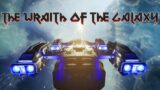The Wraith of the Galaxy | Early Access | GamePlay PC