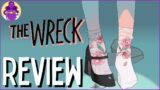 The Wreck Review | Emotional Damage