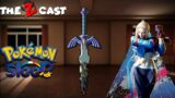 The Z Cast Episode 10 – State of Nintendo Direct