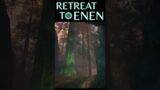 This game is beautiful – Retreat to Enen #shorts