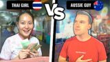 This is THE WORST Thai Food Video You Will EVER See!
