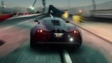This racing game is still insane after 9 years…
